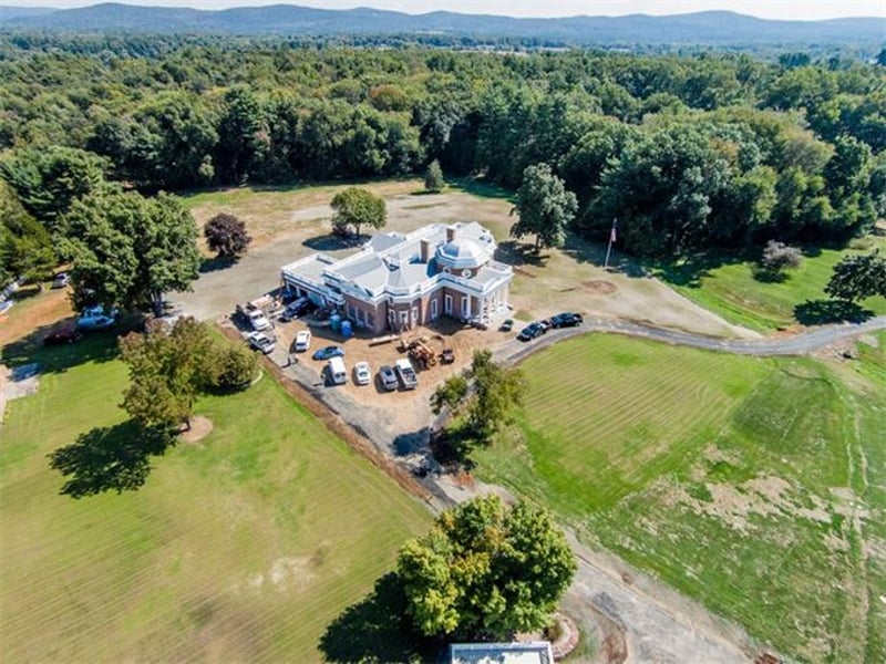 Monticello preview 5